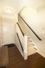 26 Meridian Ln, Baltimore MD  21286-5217 exterior