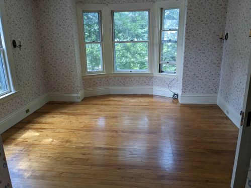 2 Park Rdg, Concord NH 03301-3030 exterior