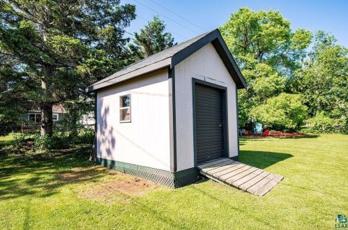 5128 Juniata St, Duluth MN 55804-1259 exterior