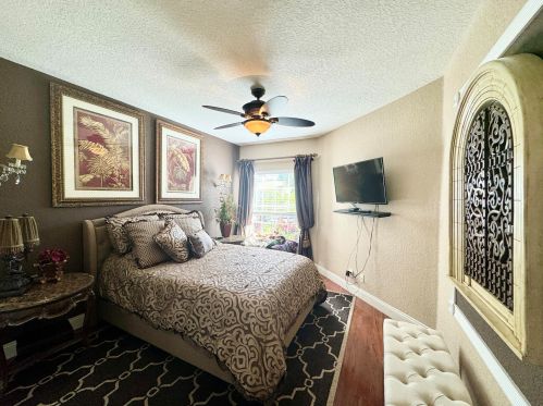 7687 Cherry Blossom St, Boynton Beach FL 33437-5438 exterior