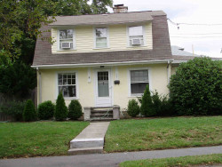 327 Wolcott St, Newton, MA 02466-1518