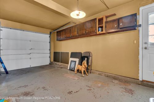 865 Barry Ave, Perth Amboy NJ 08861-1626 exterior