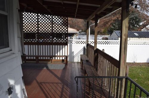 83 Sheridan Ave, Mount Vernon NY 10552-1407 exterior