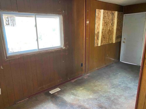 7519 May St, Chicago IL 60620-2955 exterior