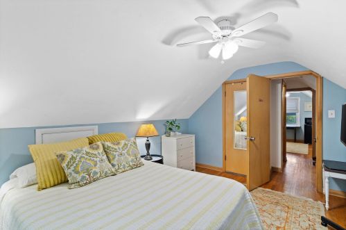 7800 Townsend St, Milwaukee WI 53212-1633 exterior