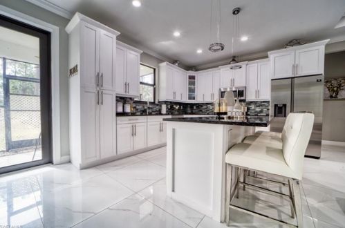 2620 18 Ave, Naples FL 34120-5505 exterior