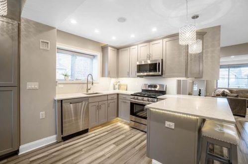 1171 Morningside Ave, Pittsburgh PA 15206-1349 exterior