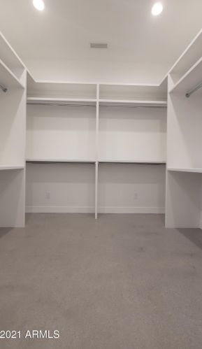 4214 41 St, Phoenix AZ 85032-6711 exterior