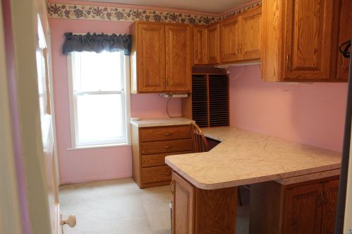 4103 7th St, Duluth MN 55807-1527 exterior