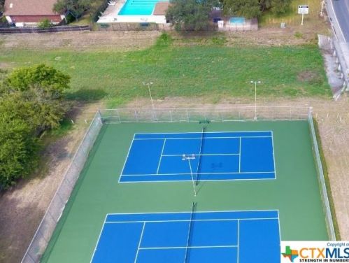 7718 Rimhurst, San Antonio TX 78250-2979 exterior