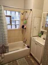 2946 Rockwell St, Chicago IL 60647-4087 exterior