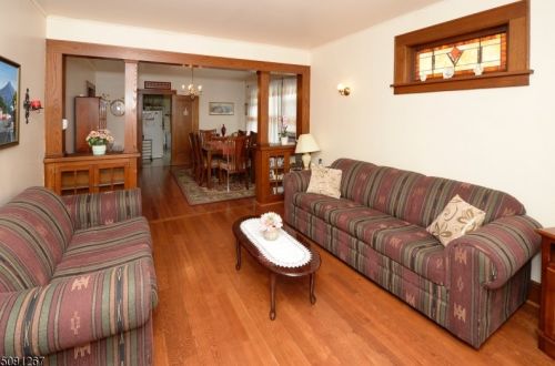 177 Dundee Ave, Paterson NJ 07503-1018 exterior