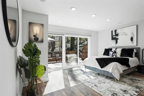 1210 Beechwood Dr, Atlanta, GA 30327-2708