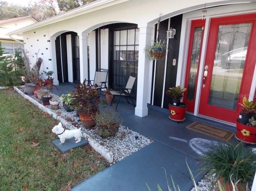 8302 Reynolds Dr, Port Richey, FL 34667-6919