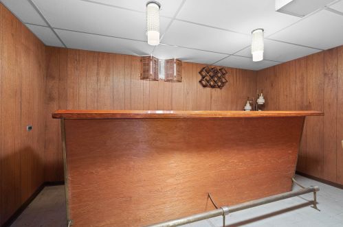 812 24 St, Manitowoc WI 54220-4416 exterior