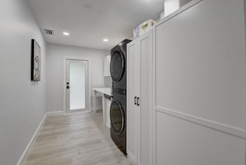 1271 13 Dr, Boca Raton FL 33486-5367 exterior