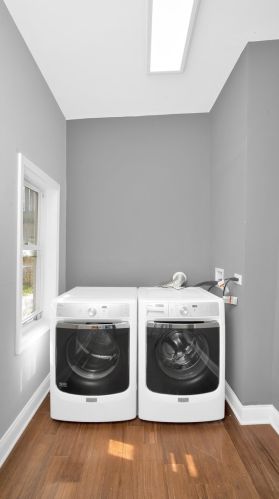 5345 Laflin St, Chicago IL  60609-5847 exterior