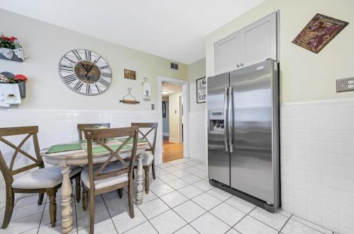 6430 Winona Ave, Saint Louis MO 63109-2125 exterior