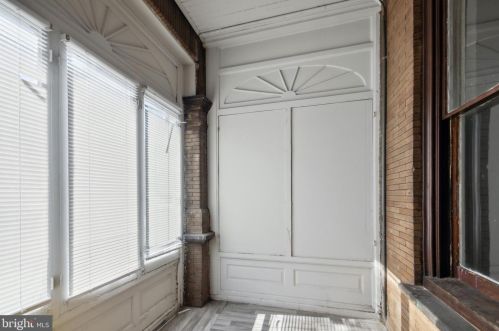 2620 17 St, Philadelphia PA 19132-3929 exterior