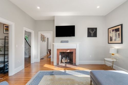 1075 Adams St, Boston MA exterior