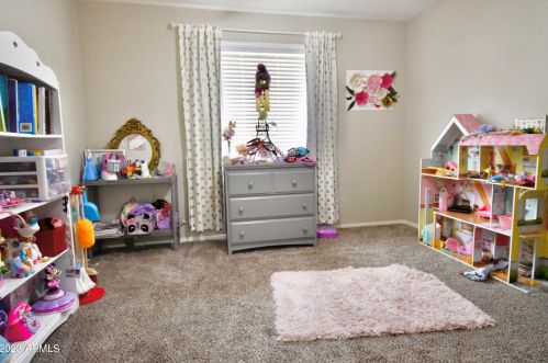 3109 72nd Ln, Phoenix AZ  85043-7822 exterior