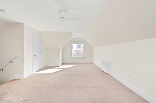 1514 Orchlee St, Pittsburgh PA 15212-1839 exterior