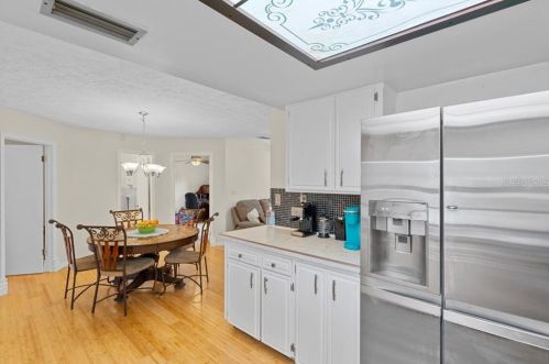 8201 Ola Ave, Tampa FL 33604-2925 exterior