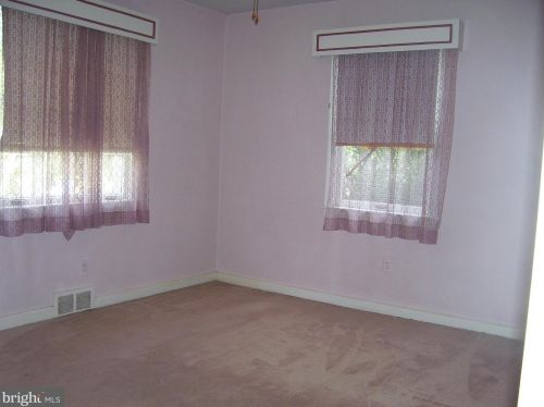 119 Bortondale Rd, Media PA 19063-4805 exterior