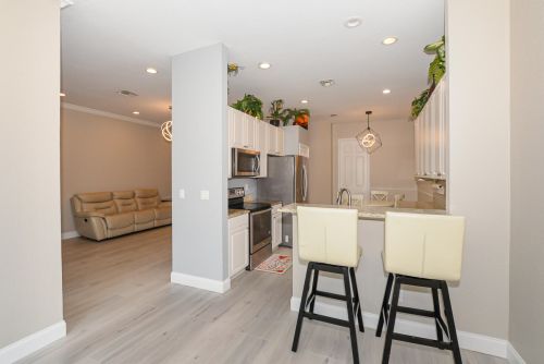 2582 Marshfield Ct, Fort Pierce FL 34953-4369 exterior