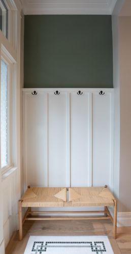 2779 Kenmore Ave, Chicago IL  60614-1305 exterior