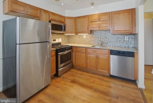 5218 11 St, Washington DC 20002-6134 exterior