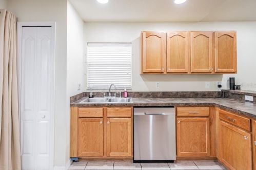 5110 17th Ave, Tampa FL 33619-2416 exterior