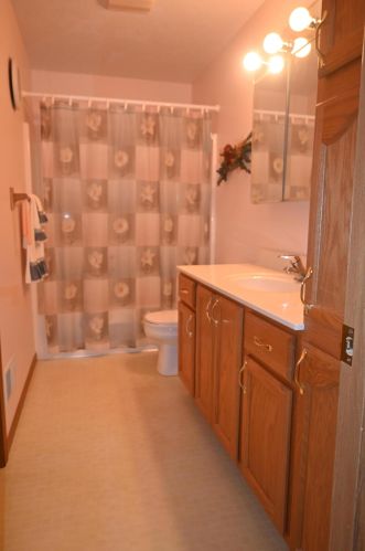 346 Densmore St, Meskegon MI 49442-1511 exterior