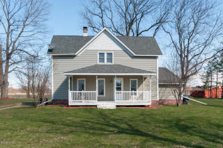 34700 20th Ave, Gobles, MI 49055-9604