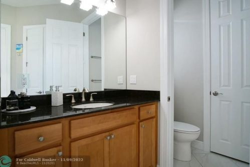 11081 Visconti Way, Fort Pierce FL  34986 exterior