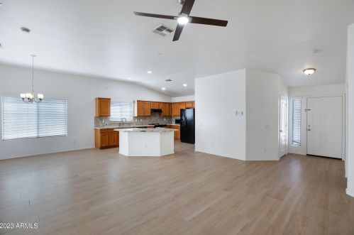 1361 Fresno St, Chandler AZ  85225-1301 exterior