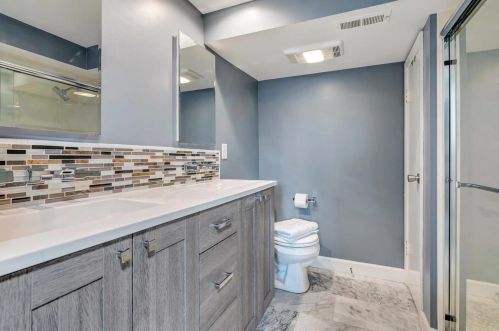 9410 Sonora Ave, Saint Louis MO 63144-1009 exterior