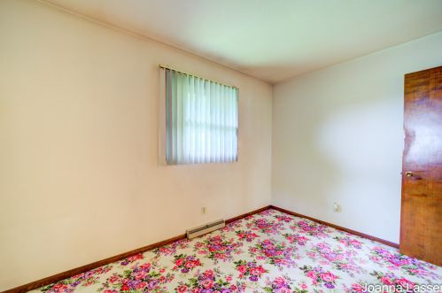 633 Randall Rd, Meskegon MI 49441-4953 exterior