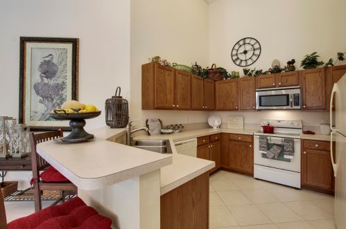 9201 Wentworth Ln, Fort Pierce FL  34986-3287 exterior