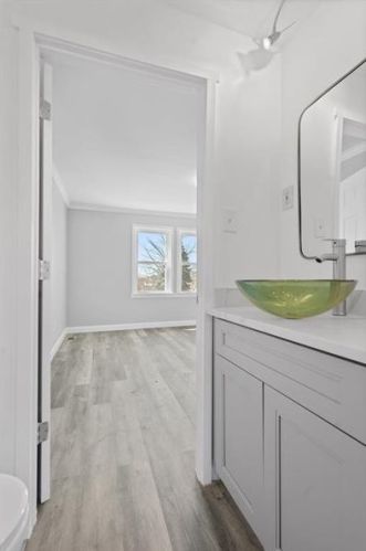 1841 Realty Ave, Pittsburgh PA  15216-3611 exterior