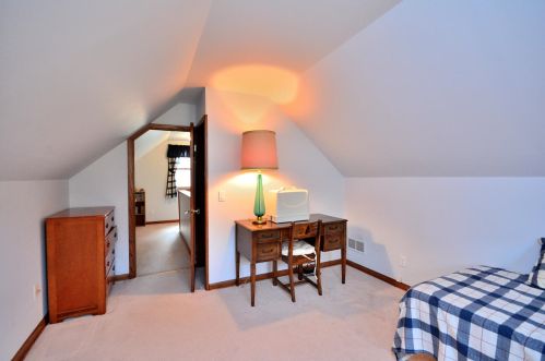 8719 National Ave, Milwaukee WI 53204-1345 exterior