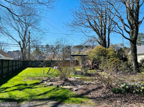 11622 Somerset Ave, Princess Anne MD 21853-1167 exterior