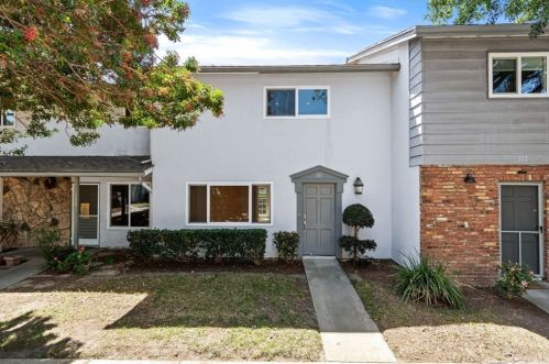 1777 Mitchell Ave, Tustin CA  92780-6324 exterior