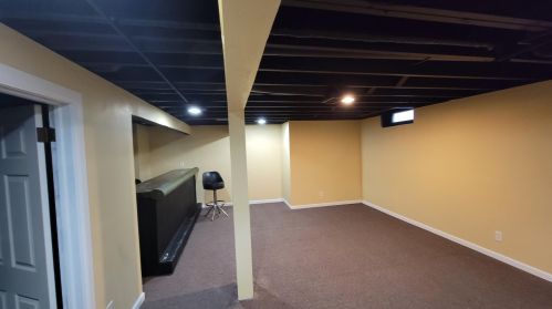 4108 41st St, Milwaukee WI  53221-5764 exterior