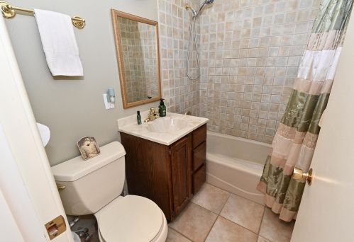 3301 77 St, Milwaukee WI 53219-1854 exterior