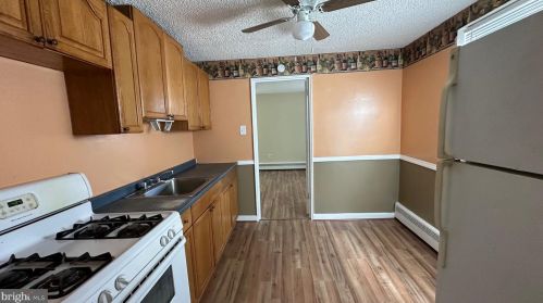 4614 Magee Ave, Philadelphia PA  19135-2724 exterior