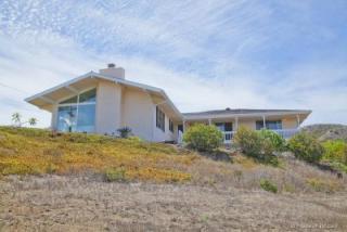 4933 Conejo Rd, Fallbrook, CA 92028-9390
