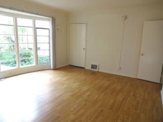 1019 Norton Ave, Los Angeles CA  90019-3202 exterior