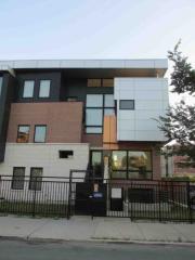 2220 Madison St, Chicago, IL 60612-2385