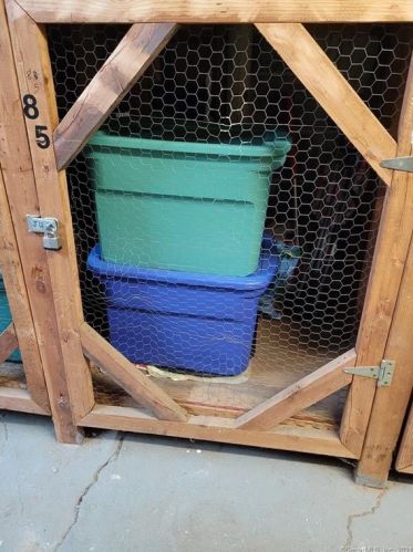 11 Bedford Ave, Norwalk CT 06850-3856 exterior